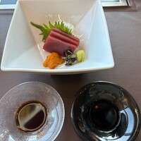 松阪牛 よし田 - 