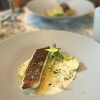 GENTLE Dining -  GENTLE Dining -