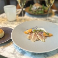GENTLE Dining -  GENTLE Dining -