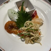 六本木 樓外樓 - 