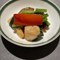 六本木 樓外樓 - 