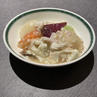 六本木 樓外樓 - 