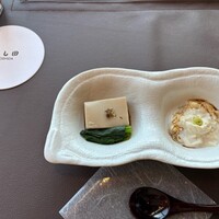 松阪牛 よし田 - 