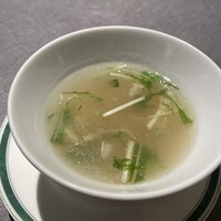 六本木 樓外樓 - 