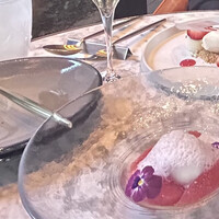 GENTLE Dining -  GENTLE Dining -