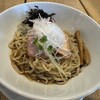 The Noodles & Saloon Kiriya