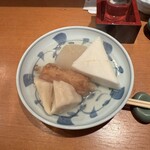 田中 - 