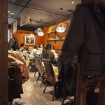 アジアンバルフロッグス - 