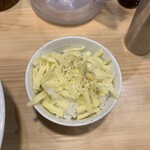 あさひ町内会 - 