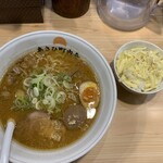 あさひ町内会 - 