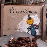 Kinachick no Mori - 