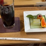 Kinachick no Mori - 
