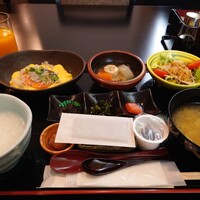 和食處　雲海 - 