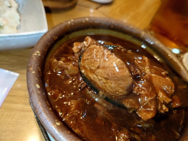 北子 - 帯広（日本料理）の写真