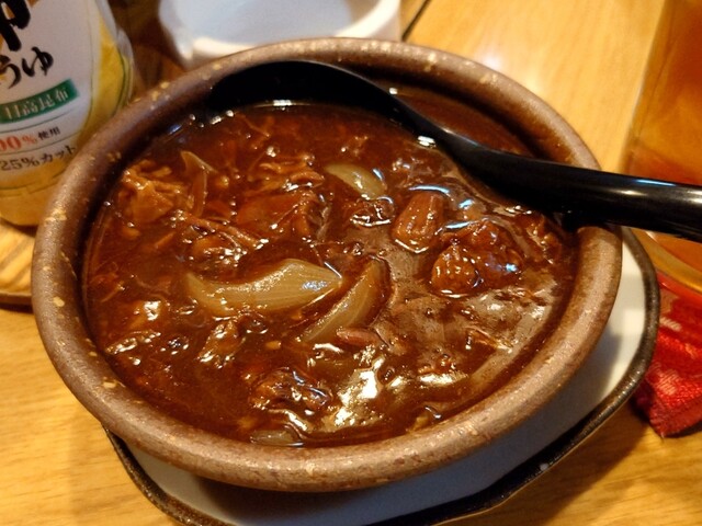 北子 - 帯広（日本料理）の写真