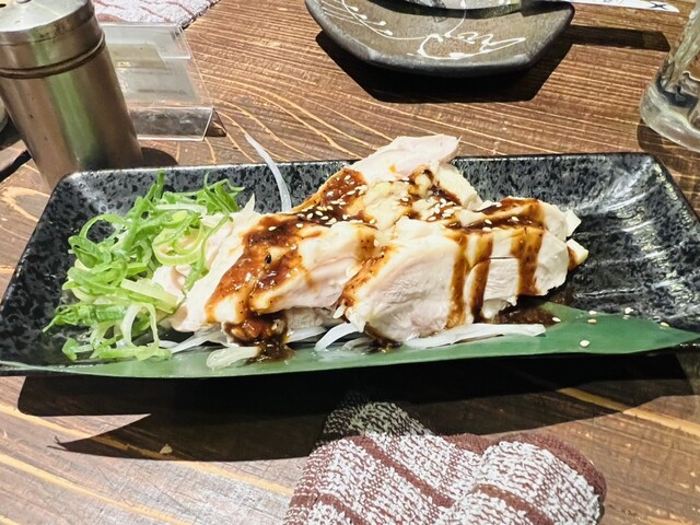 Toriya Rokkakkei Sakaihigashiekimaeten photo 5