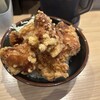 焼鳥のヒナタ JR吹田駅前店