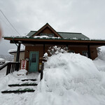 カレーやぽん太 - 