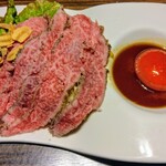 万両 東天満店 - 