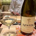 恵比寿 鮨 謙心 - 