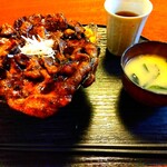 PORCO - 料理写真: