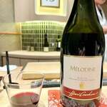 恵比寿 鮨 謙心 - 