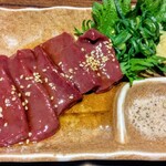 万両 東天満店 - 