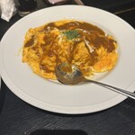 ビストロ キャトルズ - 