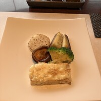 ステーキハウス ZEN 三宮店 - 