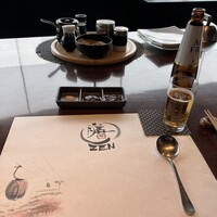 ステーキハウス ZEN 三宮店 - 