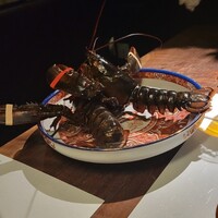 隠れ家鉄板おぶ - 