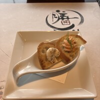 ステーキハウス ZEN 三宮店 - 