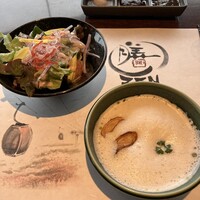 ステーキハウス ZEN 三宮店 - 