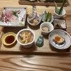 酒肴日和 アテニヨル 八重洲店