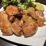 梅酒 焼酎だいにんぐ かくれんぼ - 