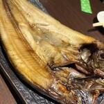 梅酒 焼酎だいにんぐ かくれんぼ - 