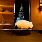 恵比寿 鮨 ふじまさ - 