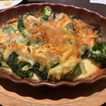 梅酒 焼酎だいにんぐ かくれんぼ - 