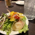 梅酒 焼酎だいにんぐ かくれんぼ - 