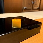 恵比寿 鮨 ふじまさ - 