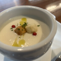 創作イタリアンちゃぶっとりあ - 