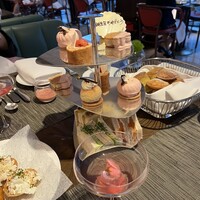 MAISON MARUNOUCHI - 
