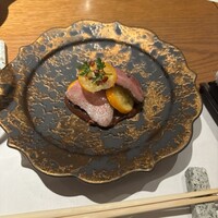 夢酒みずき - 