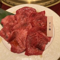 肉の匠 将泰庵 船橋駅前 はなれ店 - 