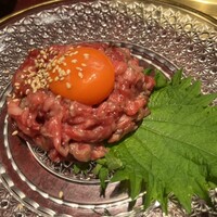 肉の匠 将泰庵 船橋駅前 はなれ店 - 