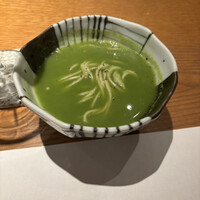 夢酒みずき - 