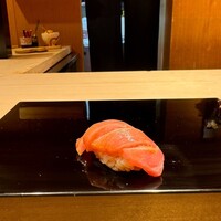 恵比寿 鮨 ふじまさ - 