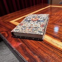 TexturA -  TexturA -