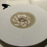 銀座 フレンチ Sublime Premium - 