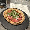800°DEGREES ARTISAN PIZZERIA